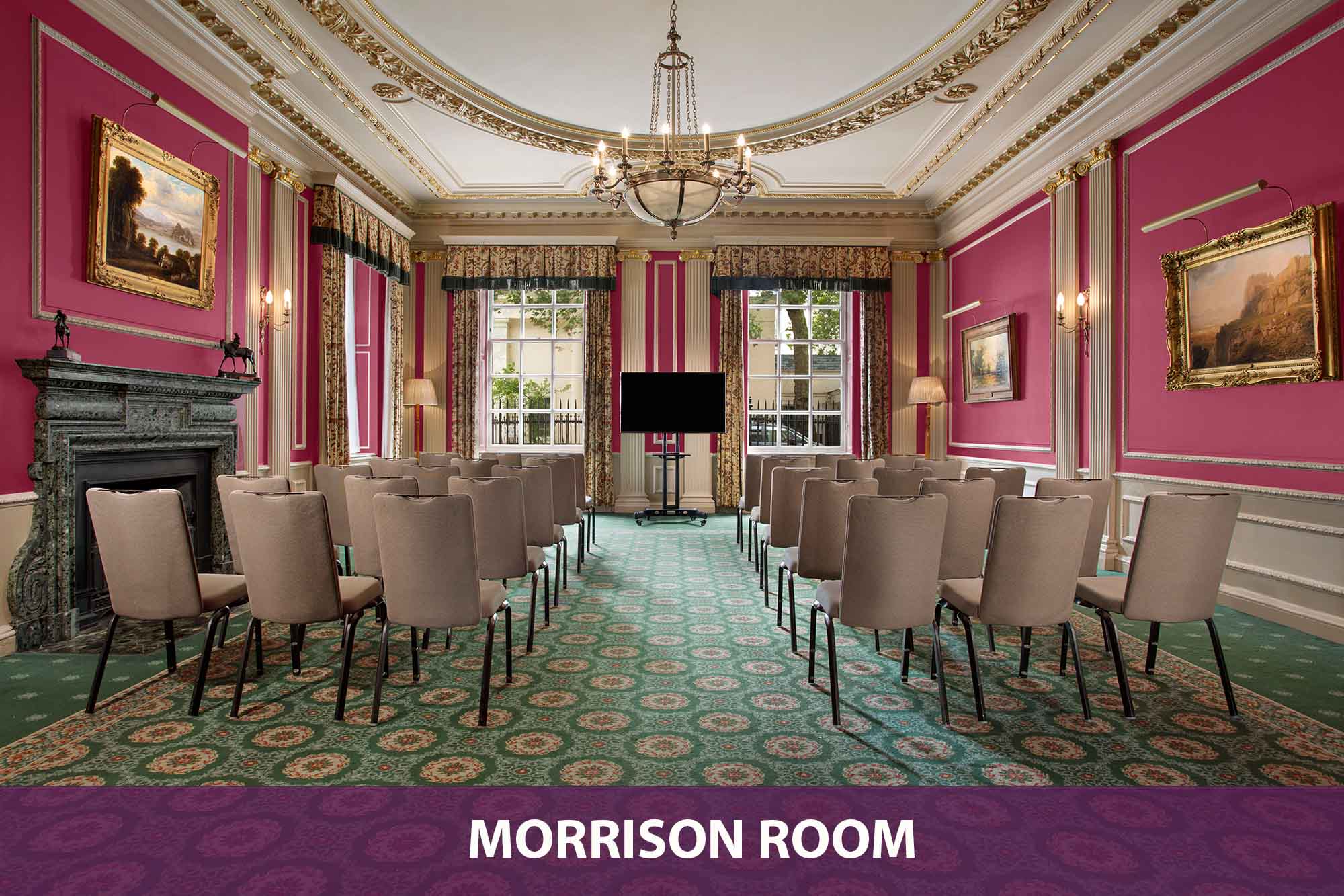 Morrison_Room_-_Theatre_Style