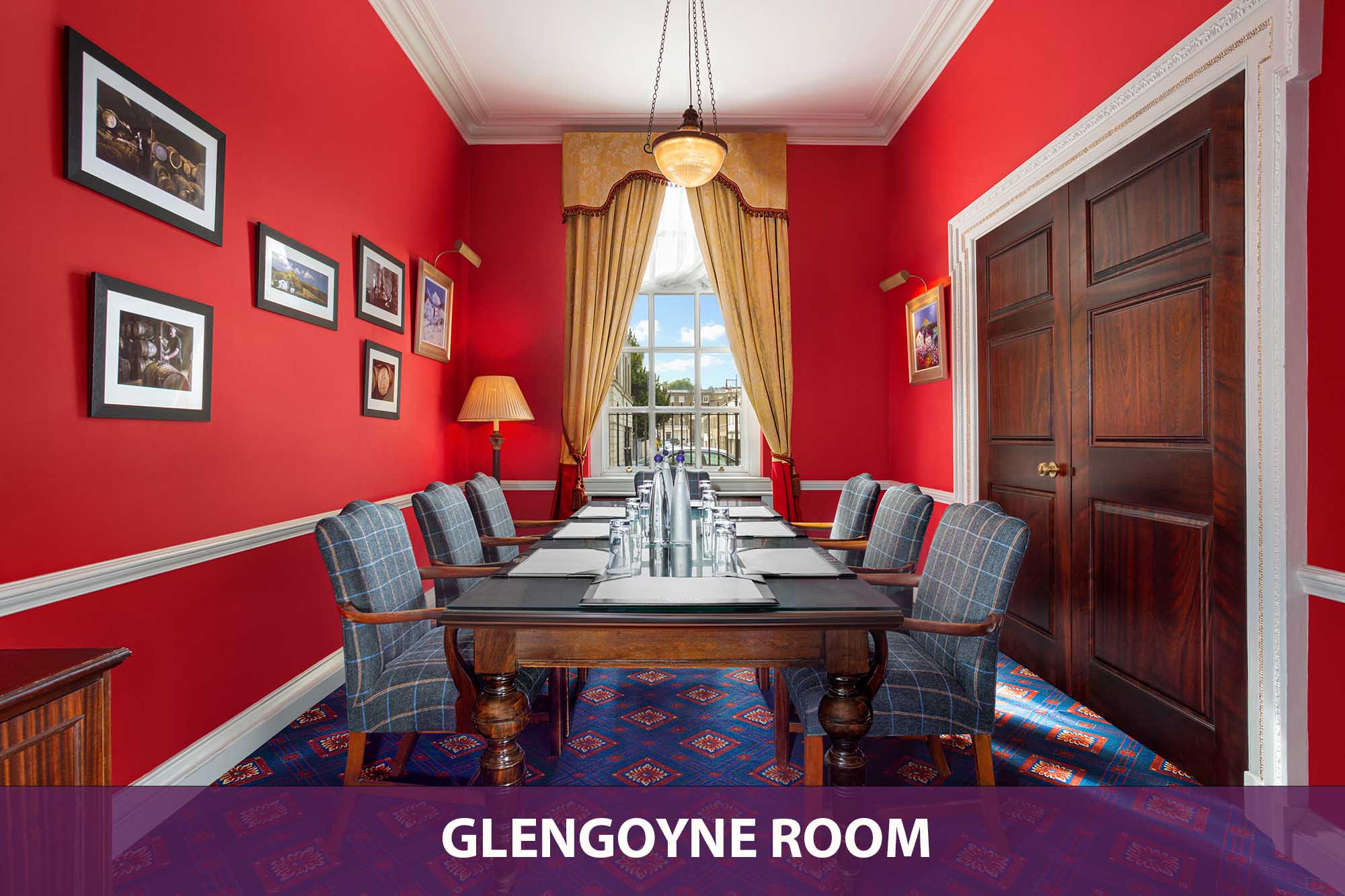 Glengoyne_Meeting_Room